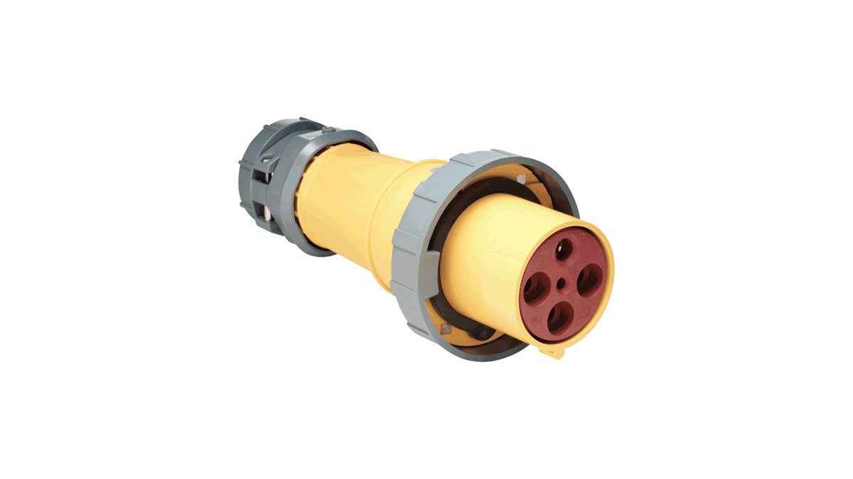 Uflex M4100C12