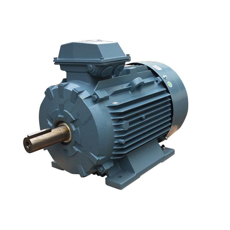 ABB Marine M2QA 160 M4A