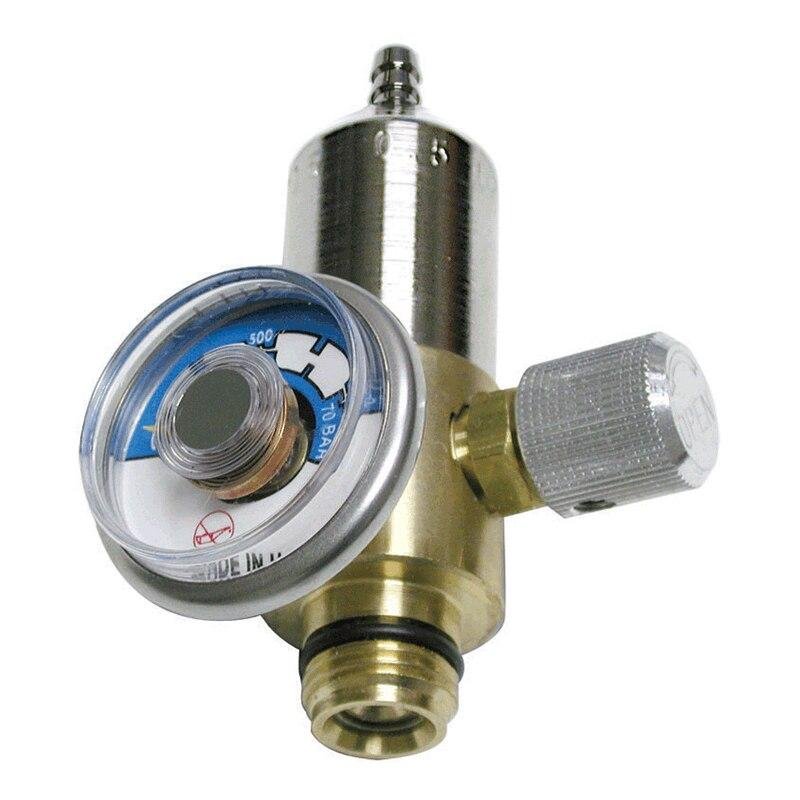 RKI Instruments 81-1051RK