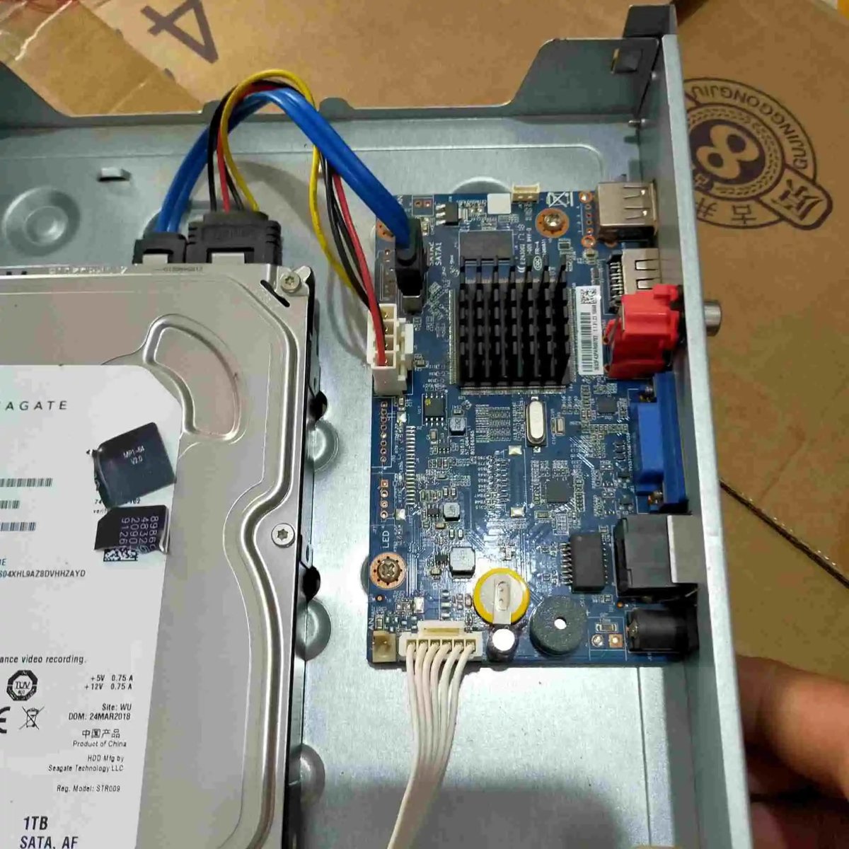  NBW-1090P