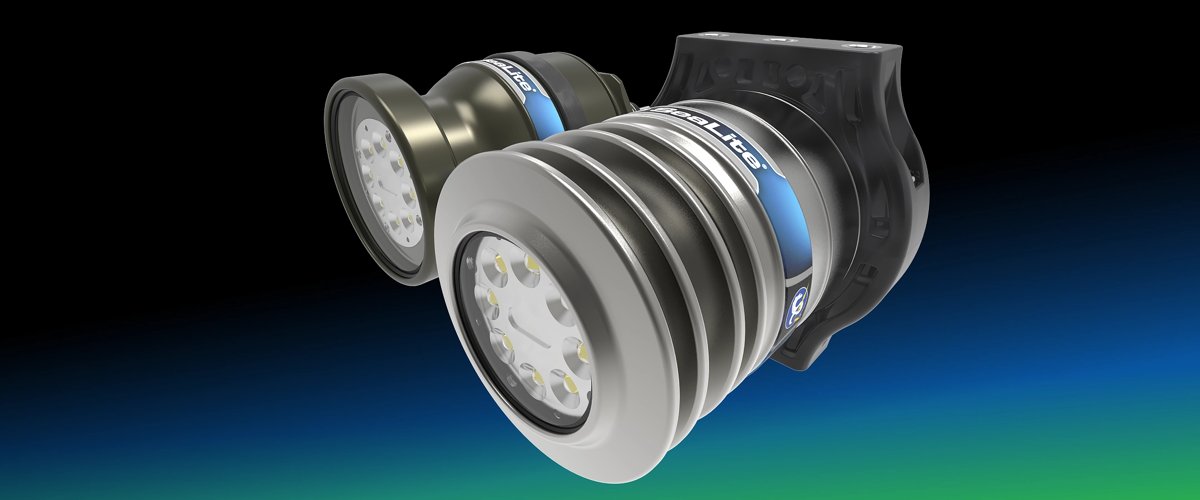 DeepSea Power & Light HDZSC-