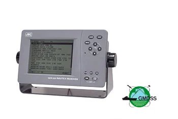 JRC NCR-333