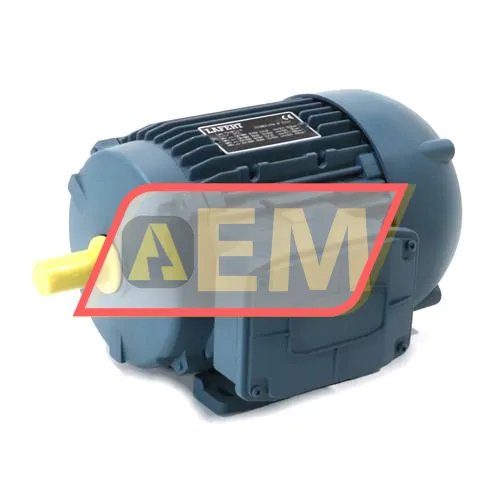 Lafert FB 80 C2