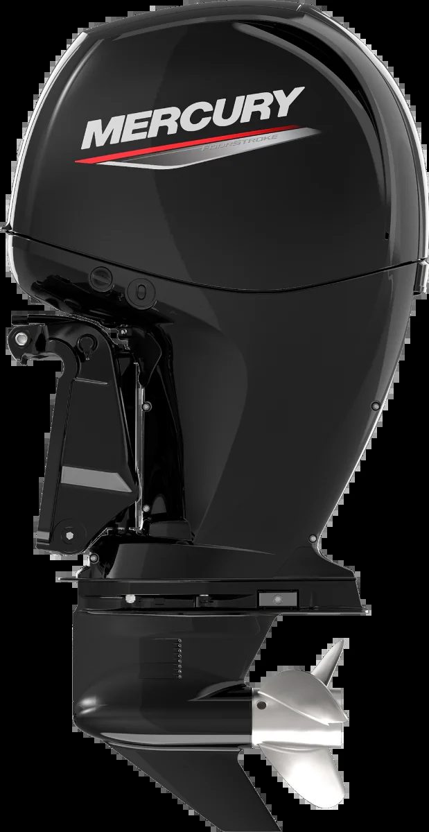 Mercury Marine CM9XM01.52C2