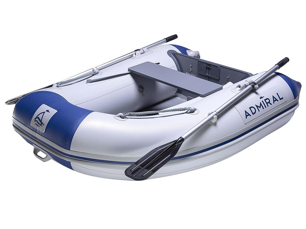 Beihai Marine BD-PL180