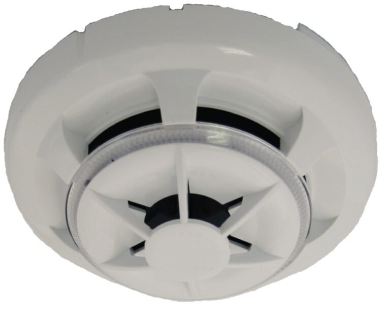 Consilium/Salwico EV-H/A1R