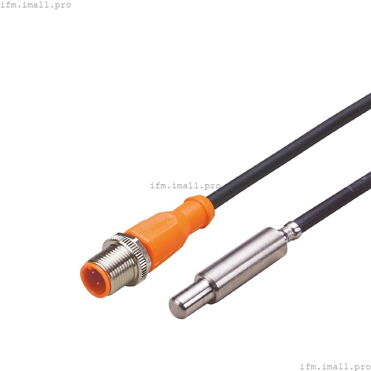 Ifm Electronic TS502A, TS2452, TS2256, TS2089, TS325A, TS2289, TS2454, TS2056, TS2229, TS2759, TS2659, TS2789, TS2451, TS2453, TS2689