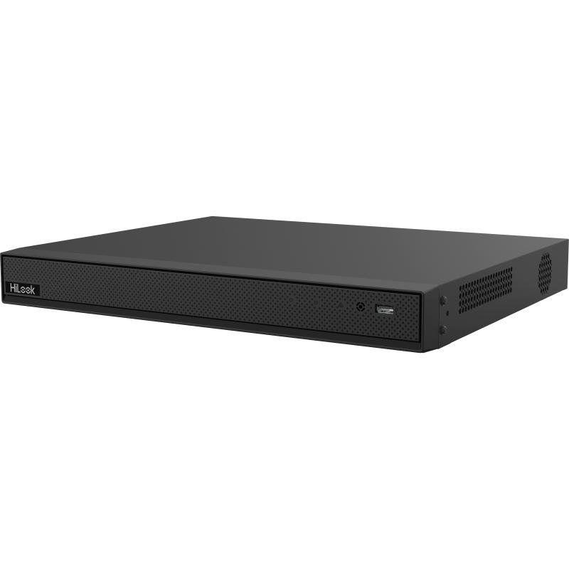 Hikvision Marine Marine NVR 16ch-C