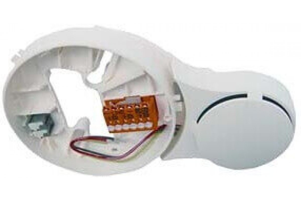 Siemens Schweiz FDSB291, FDSB292, FDS224-R, FDS224-W, FDS226-RR, FDS226-WR, DBS720