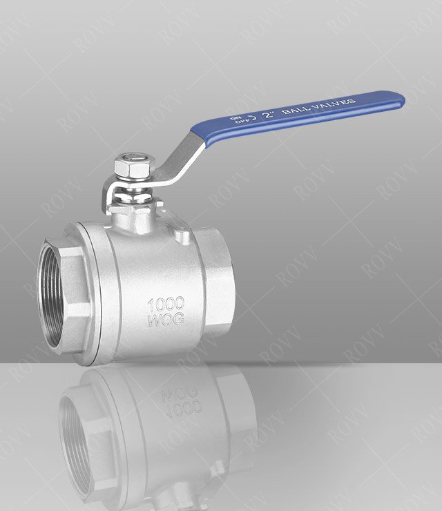 STAUFF BV9L-2-N06-1144-G-LD