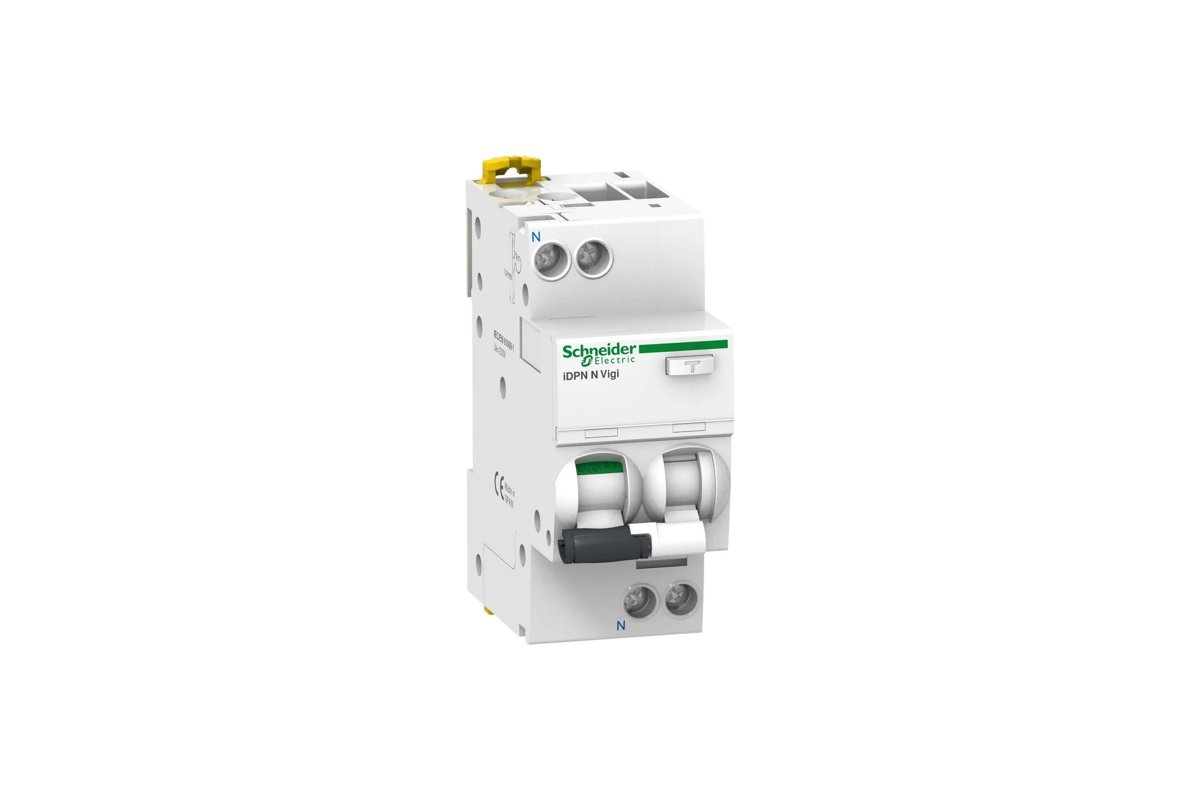 SCHNEIDER ELECTRIC (XIAMEN) SWITCHGEAR EQUIPMENT PIX-36