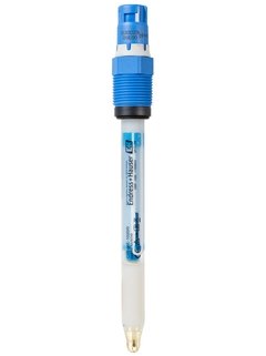 Endress+Hauser Memosens CPS96E