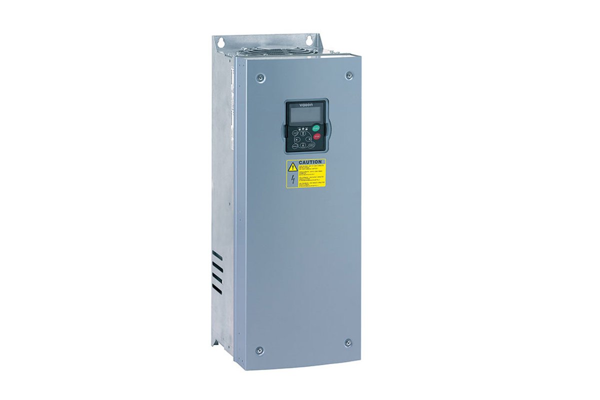 Danfoss/Vacon NXP Marine 1.5kW 380V Marine