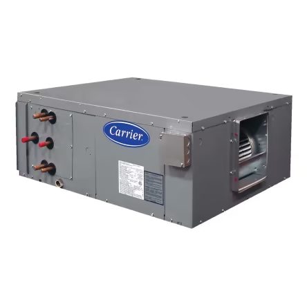 Carrier Marine 39SQ Air 10kW R410A