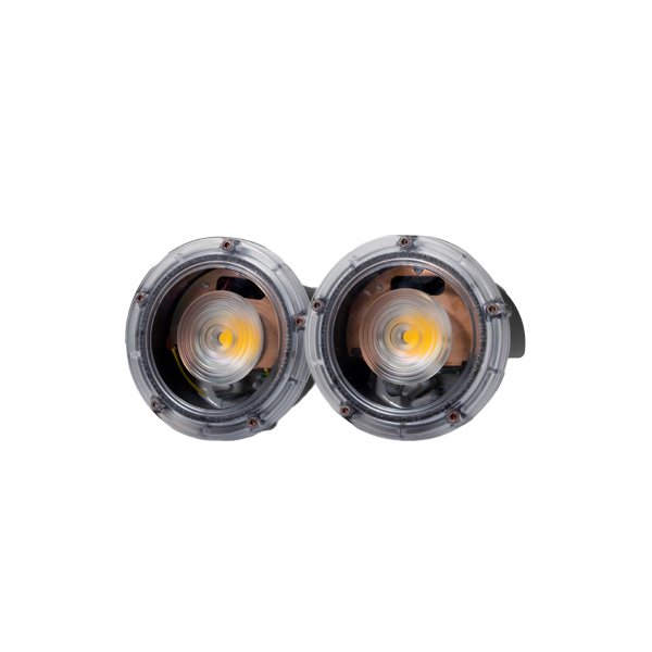 Kasco Marine LED2W25-050
