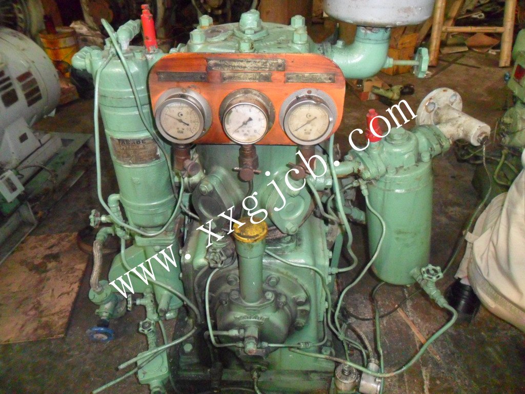 Tanabe HC-277A