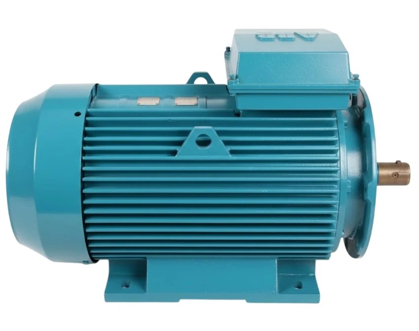 ABB Marine 315 LA