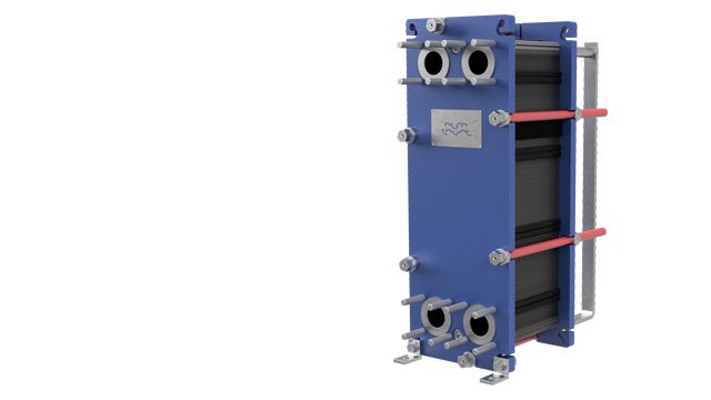 Alfa Laval T6-90P