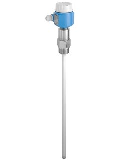 Endress+Hauser Liquicap M FMI51