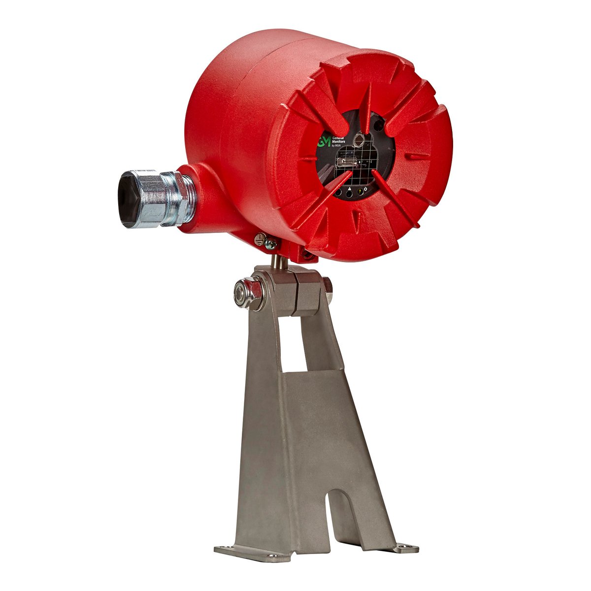 General Monitors FL500 UV/IR Flame Detector