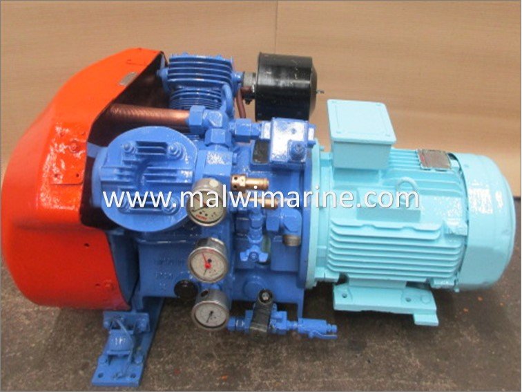Hatlapa L 35 50/30