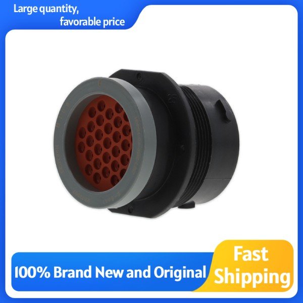 Sealite HDP24-24-31ST-L015