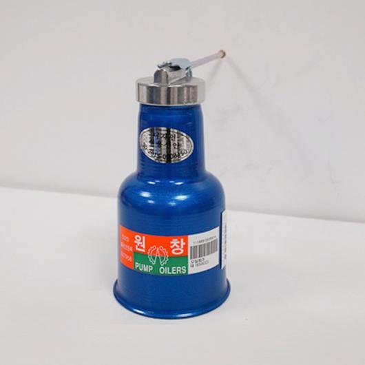 Naniwa Pump ALG-65S
