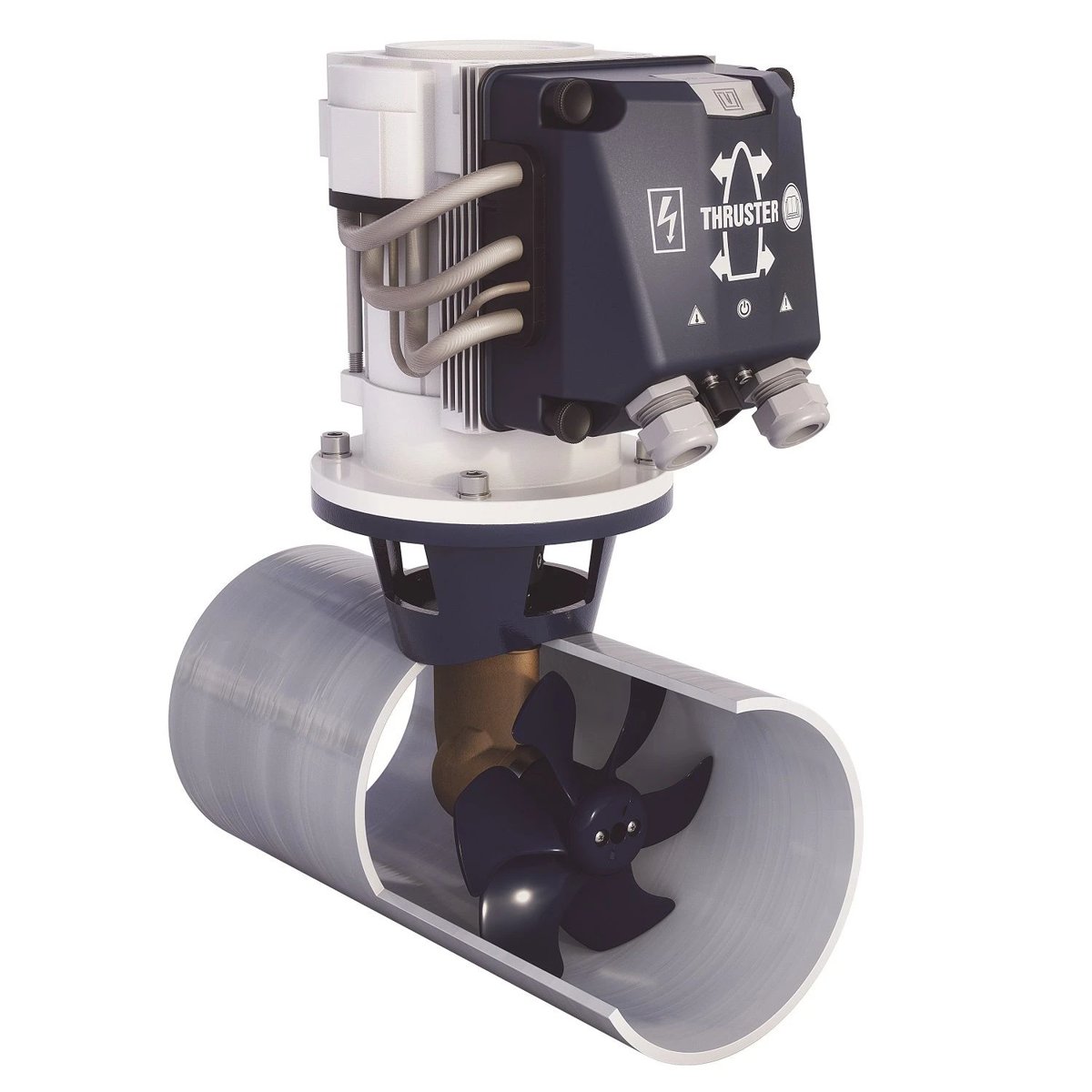 Vetus BOWA0421