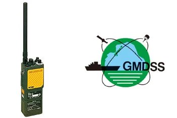 jrc CFS-1044