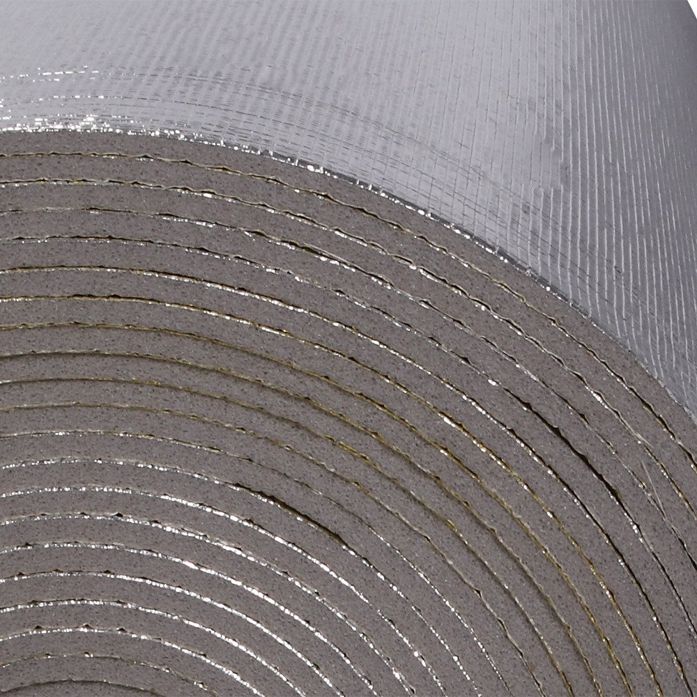 Wincell Insulation CW-96K-A60-CB I Type "A-60" Class Bulkhead