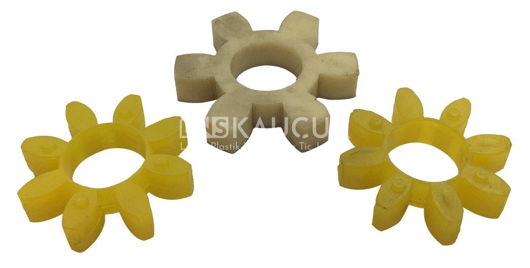 Polimer Kaucuk San.ve Paz. HWB313, HWB323, HWB315, HWB325, PS-4SP391, PS-4SH392, PS-R12/393P3, HWBR17/31C-32C, HWBR16/32F, W3-HWB300, HWB2N-K32S, HWB2N-K32U, HWB1N-K31S