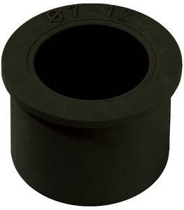 WISKA ESSKE-4 20 EMV-Z