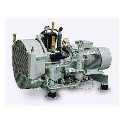 J.P. Sauer & Sohn WP 81 L 700 D