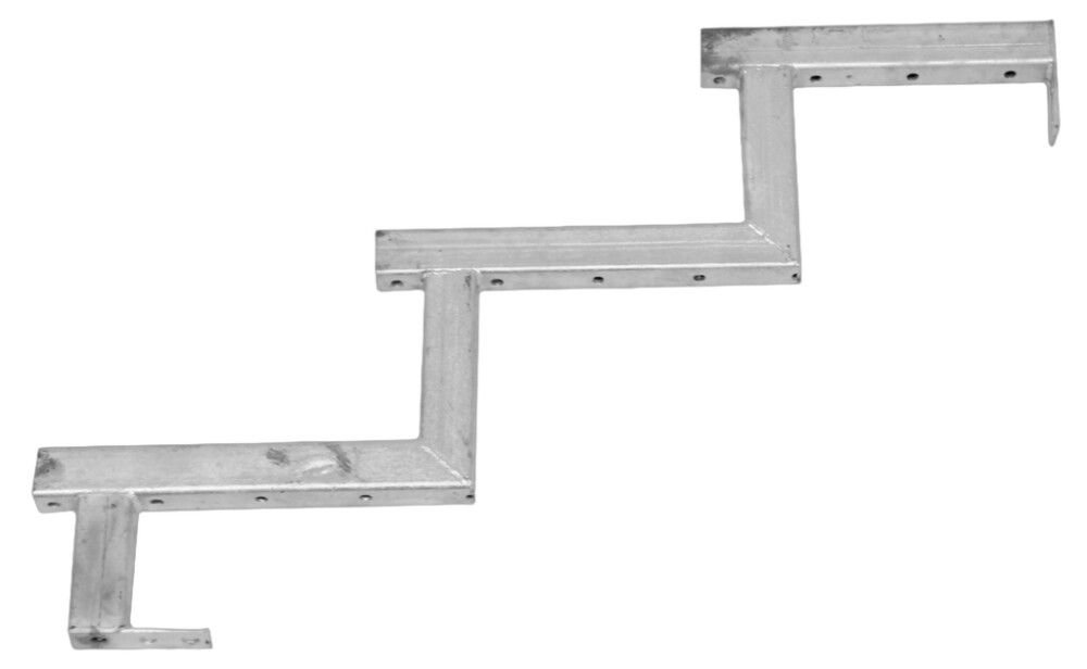 Hanla IMS 59300G030NS