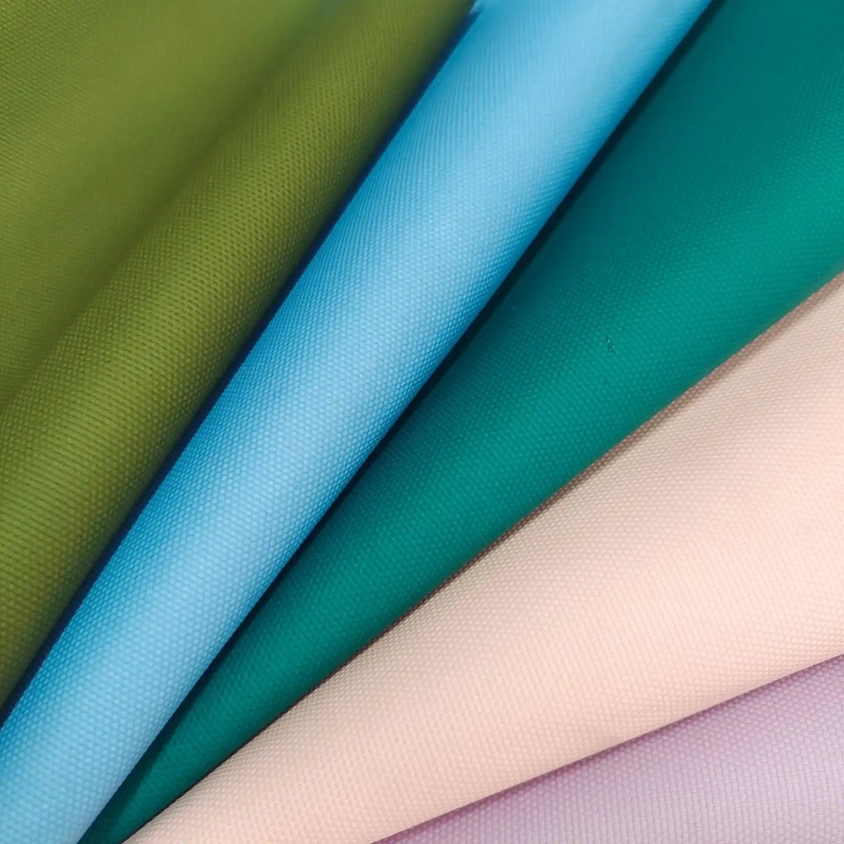 TERMIKA Sp. z o.o. Glass Cloth ST 1 (430±21 g/m²), Termika Glass Cloth ST 55 (215±10 g/m²)