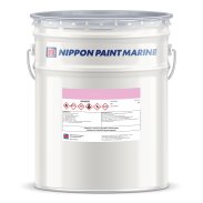 Kansai Paint Marine Biox SPC