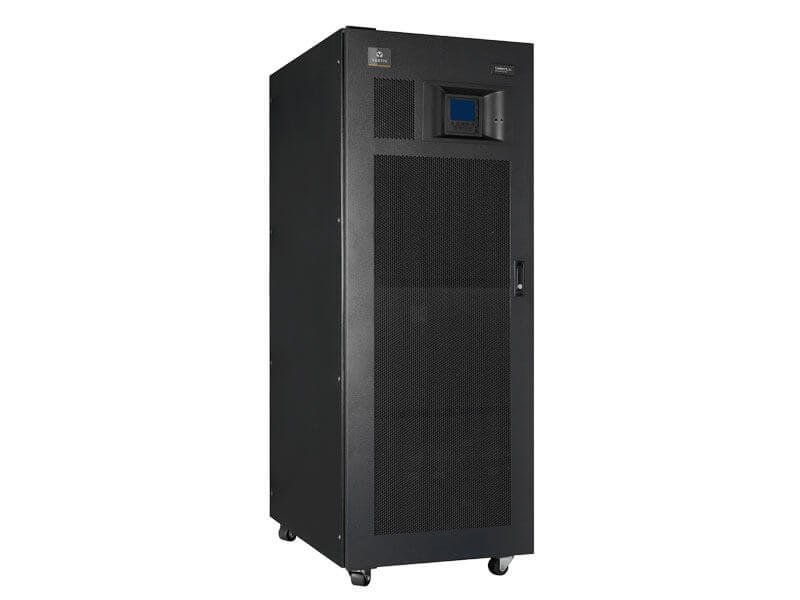 Vertiv Marine UPS 60kVA 400V Marine