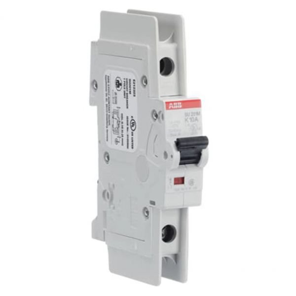 R0429 PVS125-GDH