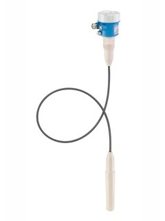 Endress+Hauser Minicap FTC262