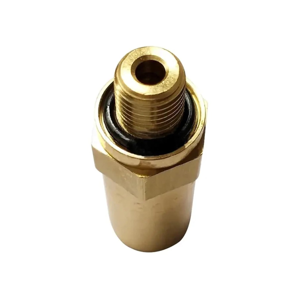 somasse F200920-TSP-041-400 U20