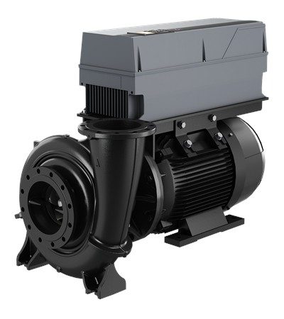 Grundfos Marine NB 300-260
