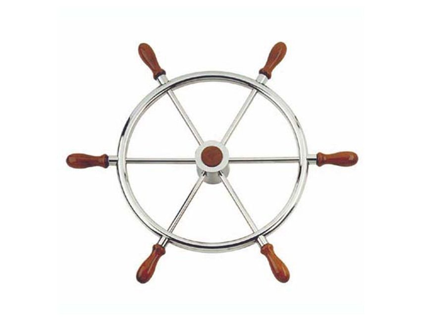 SEIMI RAM700CN