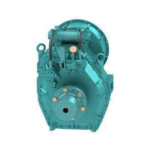 D-I Industrial DMT144H / DMT150H / DMT170HL / DMT200H / DMT200HL