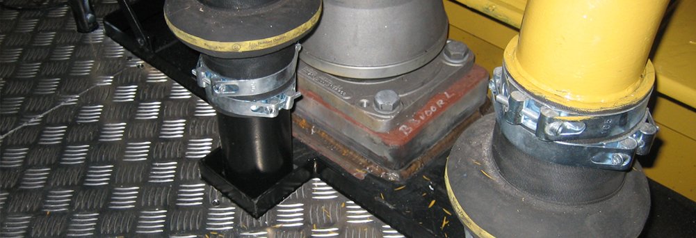 Rubber Design SMC030127-028