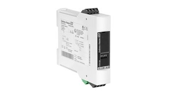Endress+Hauser FTW 470 Z / FTW 570Z