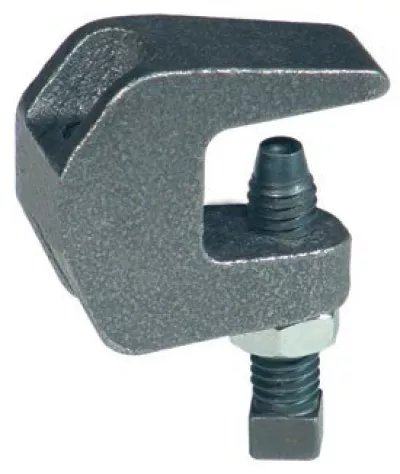 Anvil-Strut AS 500 Channel
