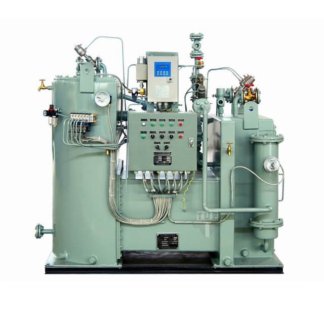 Sumitomo Marine SM-OWS-12