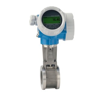 Endress+Hauser Proline Prowirl D 200 / 7D2C