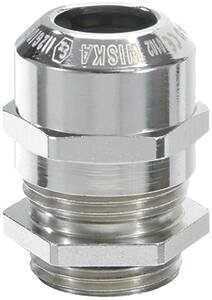 WISKA EBFSI-48-63-BG