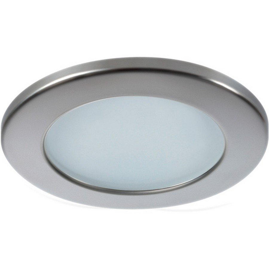 Quick THEKLA LUX 9W - 95° - IP66